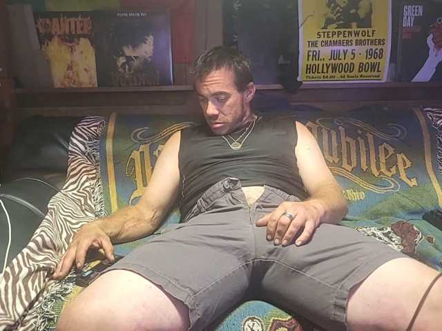 xScubaStevex
