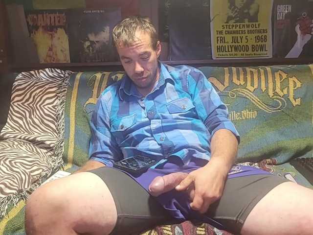 xScubaStevex