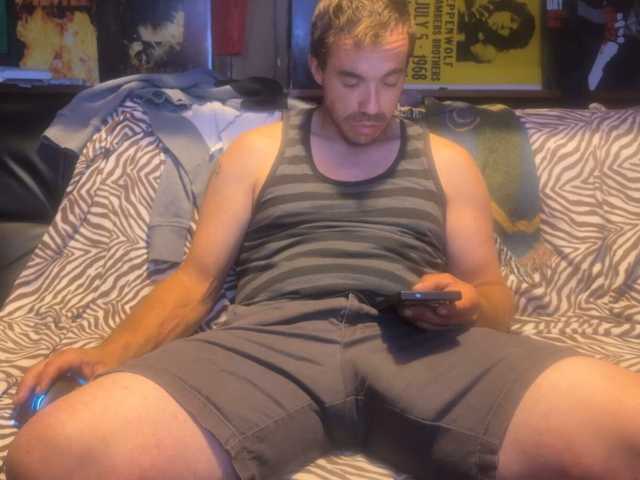 xScubaStevex