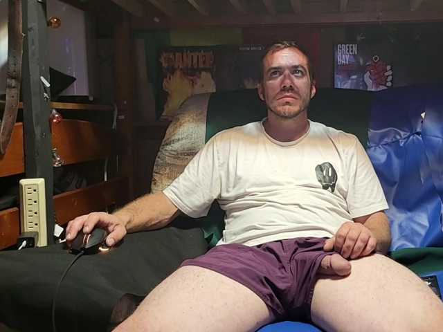 xScubaStevex