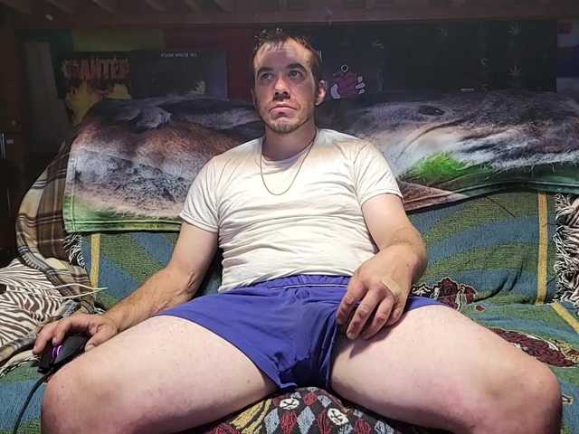 xScubaStevex