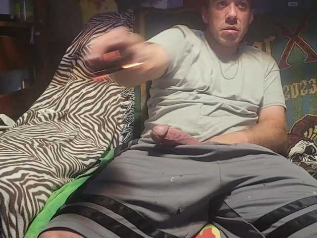 xScubaStevex