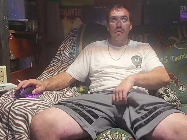 xScubaStevex