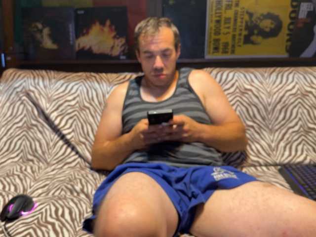 xScubaStevex