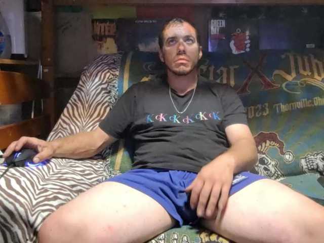 xScubaStevex
