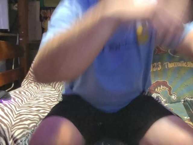 xScubaStevex
