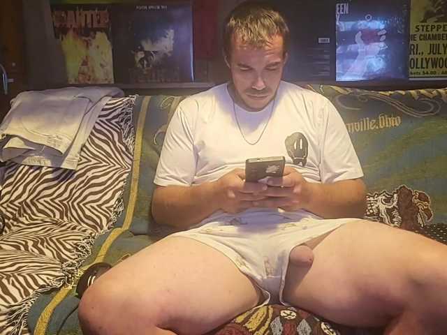 xScubaStevex