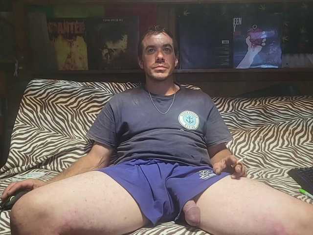 xScubaStevex