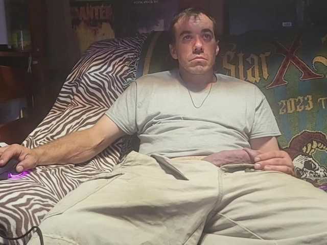 xScubaStevex