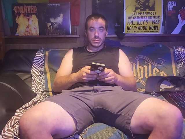 xScubaStevex