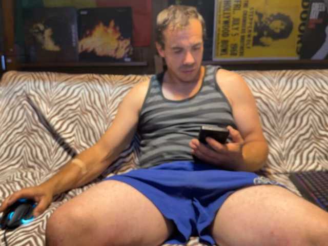 xScubaStevex
