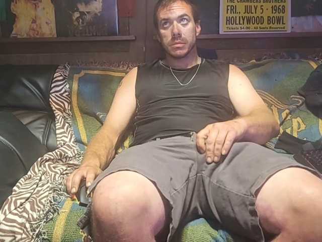 xScubaStevex