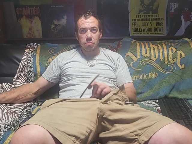 xScubaStevex