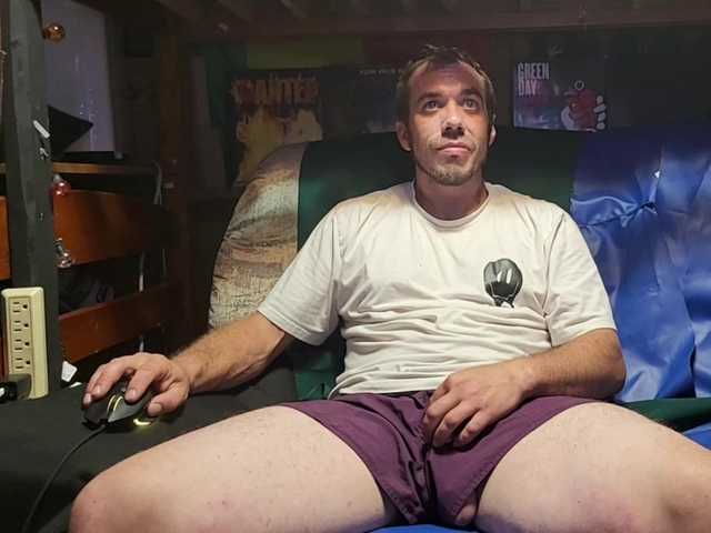 xScubaStevex