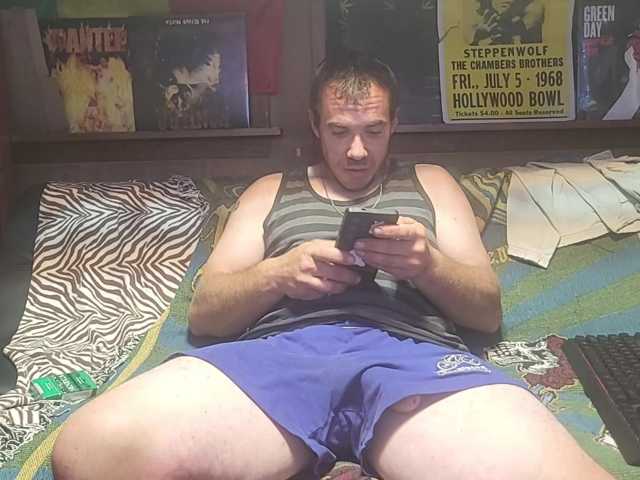 xScubaStevex