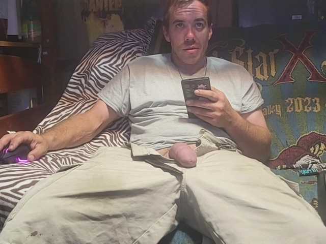 XScubaStevex