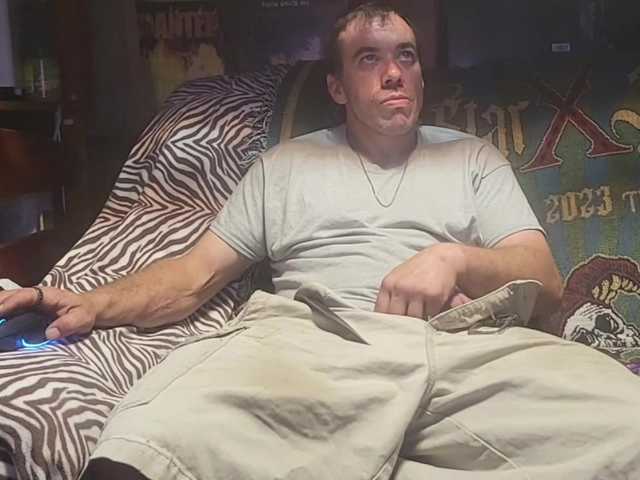 xScubaStevex