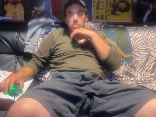 xScubaStevex