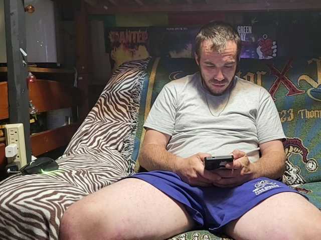 xScubaStevex