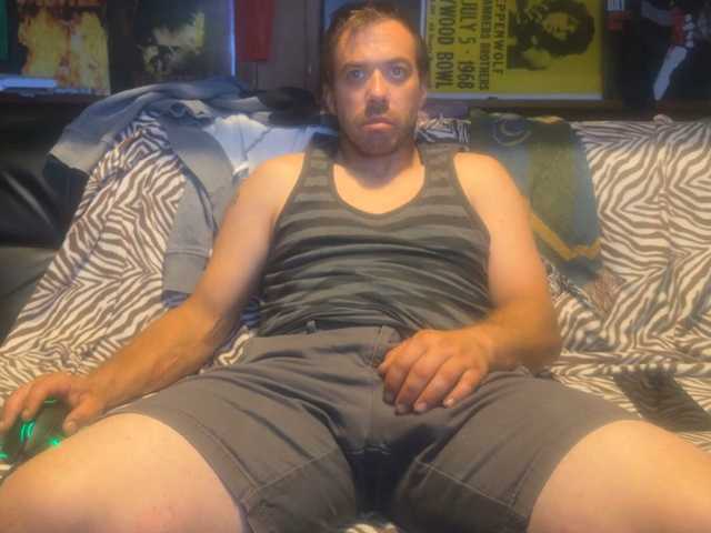 xScubaStevex