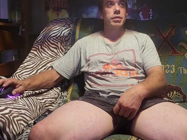 xScubaStevex