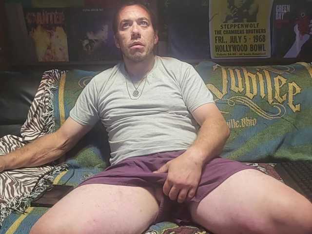 xScubaStevex