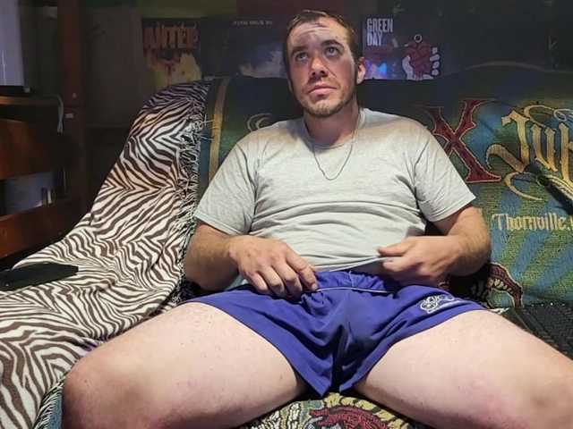 xScubaStevex