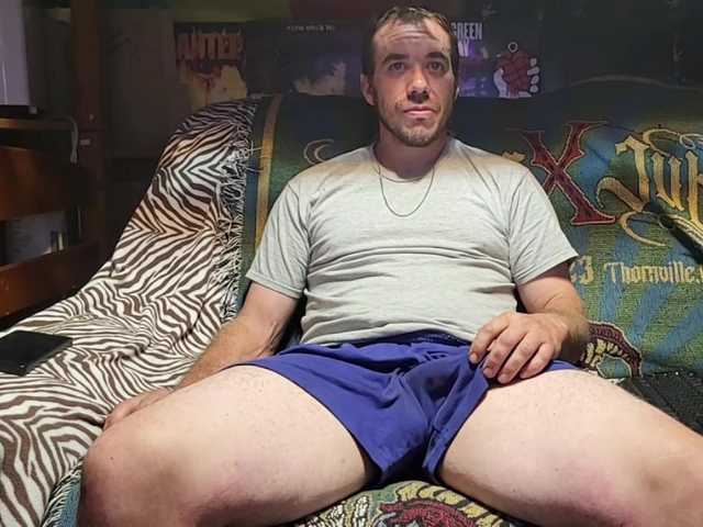 xScubaStevex