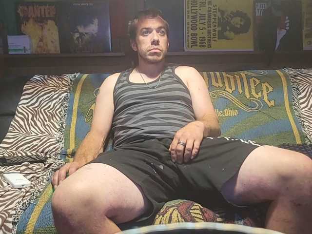 xScubaStevex