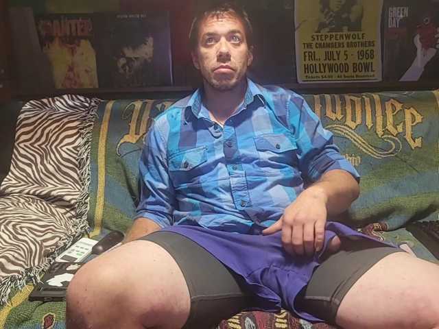 xScubaStevex