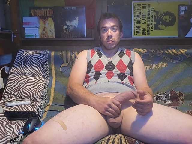 xScubaStevex