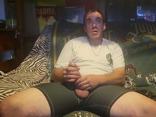 XScubaStevex