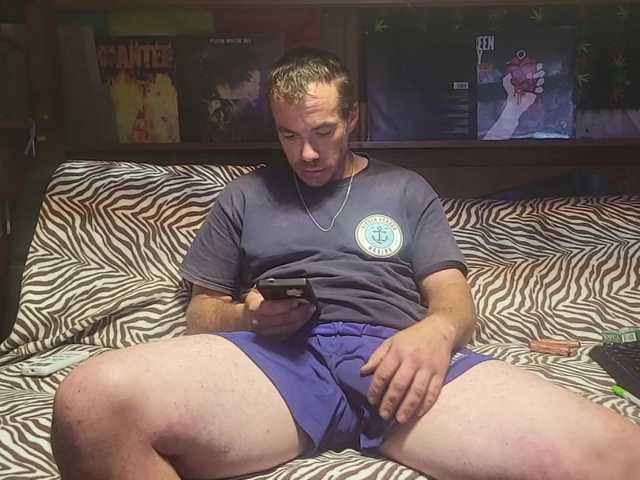 xScubaStevex
