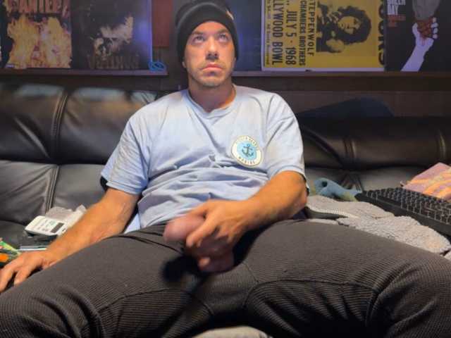 xScubaStevex