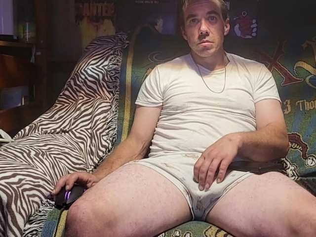 xScubaStevex
