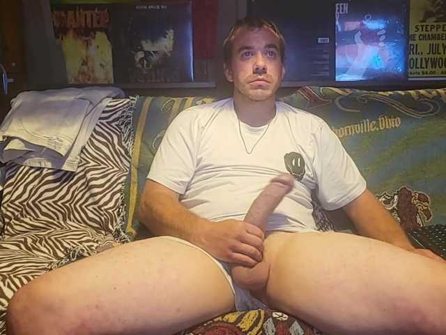 xScubaStevex