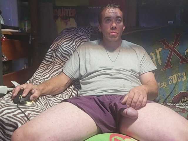 xScubaStevex
