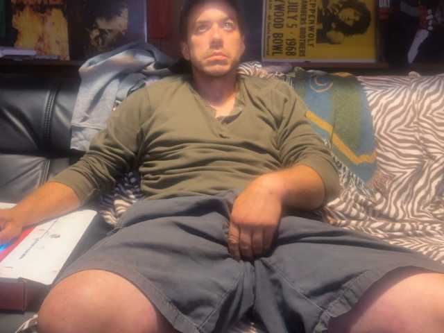 xScubaStevex