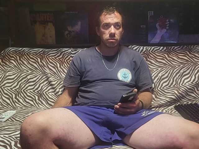 xScubaStevex
