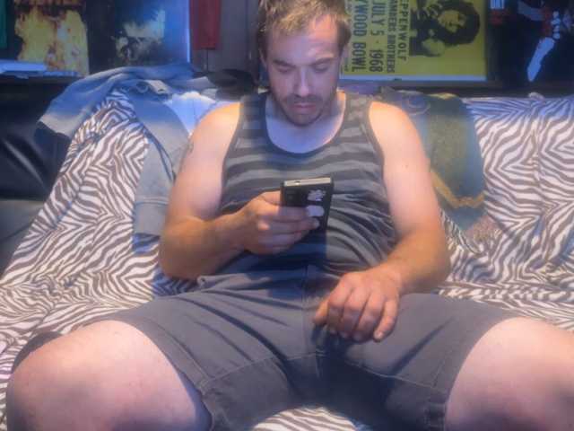 xScubaStevex