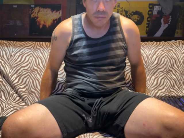 xScubaStevex