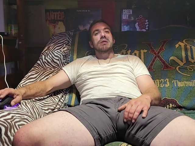 xScubaStevex