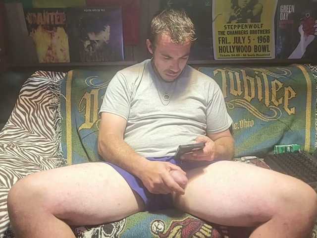 xScubaStevex