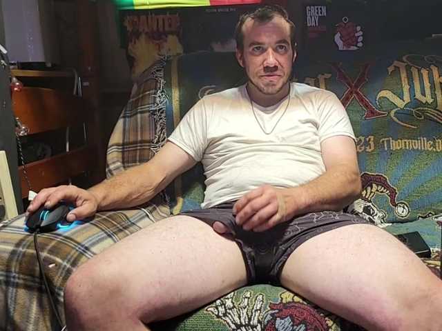 xScubaStevex