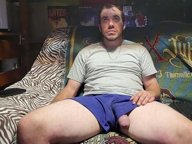 xScubaStevex