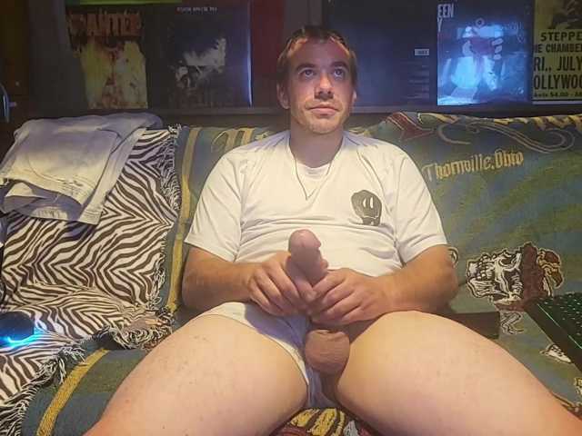 xScubaStevex