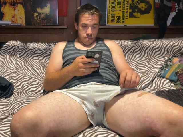 xScubaStevex