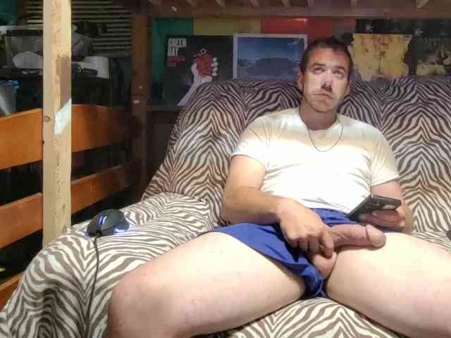 xScubaStevex