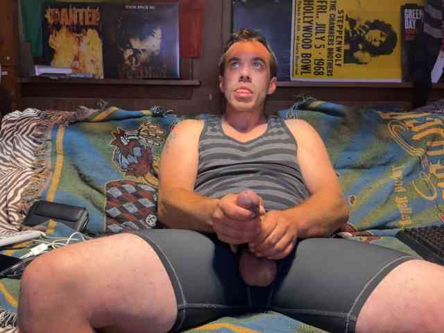 xScubaStevex