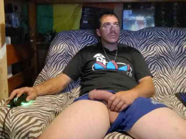 xScubaStevex xScubaStevex